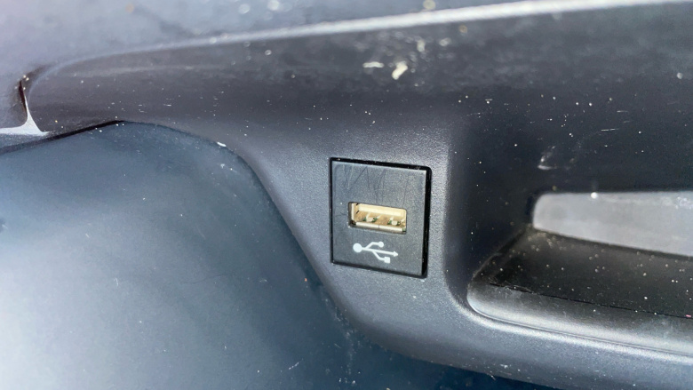 Toyota C-HR 1.8 Hybrid Icon 5dr CVT Hybrid Hatchback